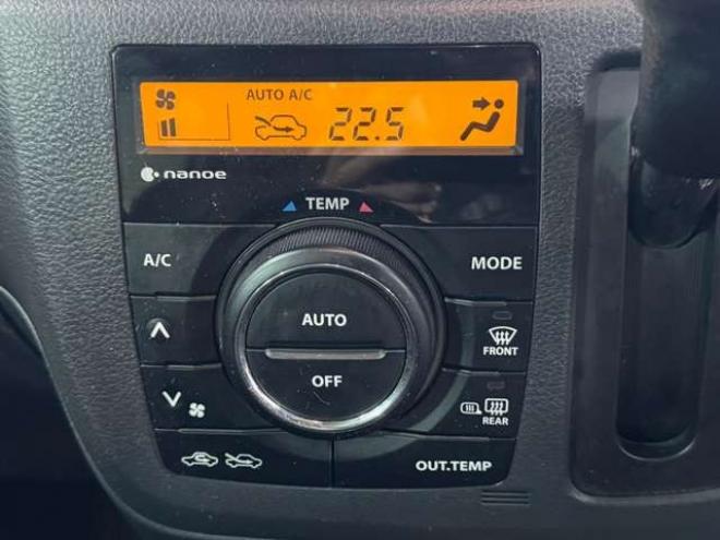 スペーシアカスタム XS デュアルカメラブレーキサポート装着車 4WD　夏冬タイヤ　Bluetooth　全周囲カメラ 660