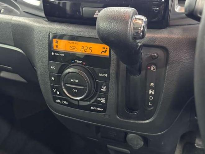 スペーシアカスタム XS デュアルカメラブレーキサポート装着車 4WD　夏冬タイヤ　Bluetooth　全周囲カメラ 660