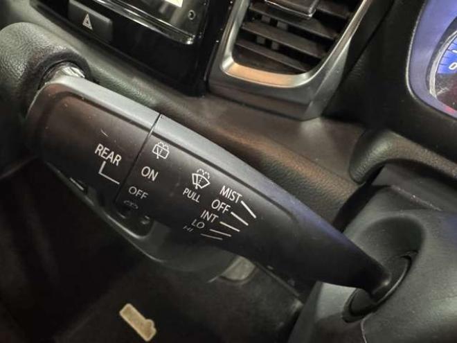 スペーシアカスタム XS デュアルカメラブレーキサポート装着車 4WD　夏冬タイヤ　Bluetooth　全周囲カメラ 660