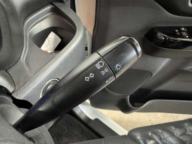 スペーシアカスタム XS デュアルカメラブレーキサポート装着車 4WD　夏冬タイヤ　Bluetooth　全周囲カメラ 660