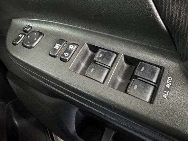 ヴェルファイア2.4 Z プラチナセレクション 4WD　夏冬タイヤ　両側Pスライド　Bluetooth 2400