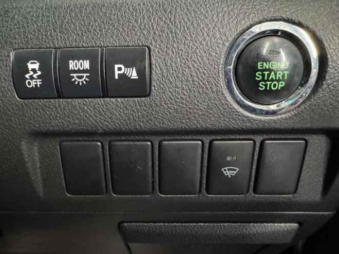 ヴェルファイア2.4 Z プラチナセレクション 4WD　夏冬タイヤ　両側Pスライド　Bluetooth 2400