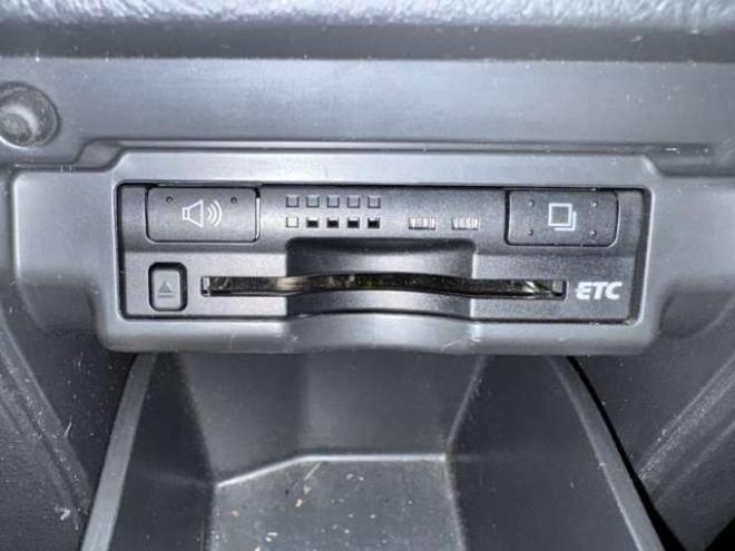 ヴェルファイア2.4 Z プラチナセレクション 4WD　夏冬タイヤ　両側Pスライド　Bluetooth 2400