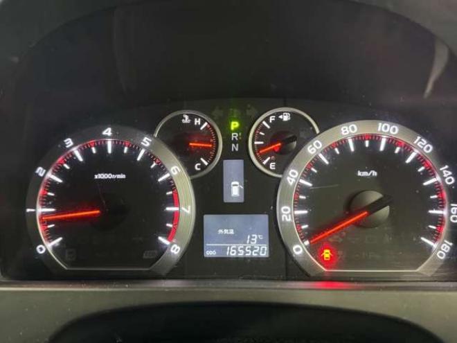 ヴェルファイア2.4 Z プラチナセレクション 4WD　夏冬タイヤ　両側Pスライド　Bluetooth 2400