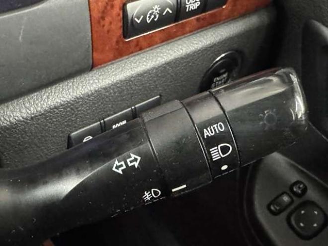 ヴェルファイア2.4 Z プラチナセレクション 4WD　夏冬タイヤ　両側Pスライド　Bluetooth 2400