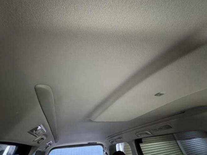 ヴェルファイア2.4 Z プラチナセレクション 4WD　夏冬タイヤ　両側Pスライド　Bluetooth 2400