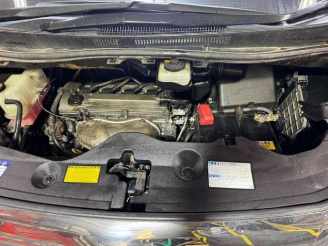 ヴェルファイア2.4 Z プラチナセレクション 4WD　夏冬タイヤ　両側Pスライド　Bluetooth 2400