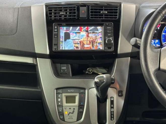 ムーヴカスタム X スマートセレクション SA＆SN 4WD　12ヶ月点検済 下廻り防錆塗装済 夏冬タイヤ 660