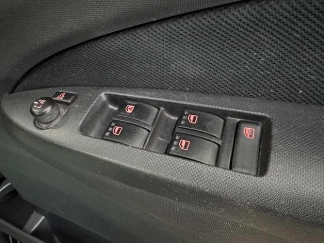 ムーヴカスタム X スマートセレクション SA＆SN 4WD　12ヶ月点検済 下廻り防錆塗装済 夏冬タイヤ 660