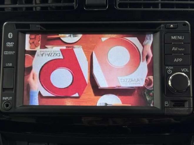 ムーヴカスタム X スマートセレクション SA＆SN 4WD　12ヶ月点検済 下廻り防錆塗装済 夏冬タイヤ 660