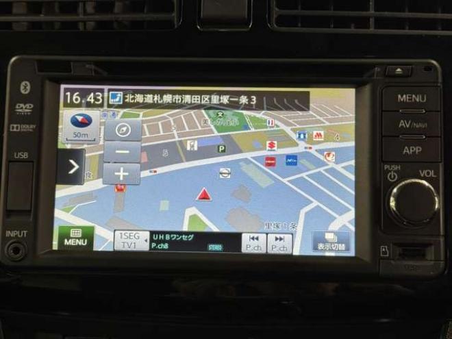 ムーヴカスタム X スマートセレクション SA＆SN 4WD　12ヶ月点検済 下廻り防錆塗装済 夏冬タイヤ 660
