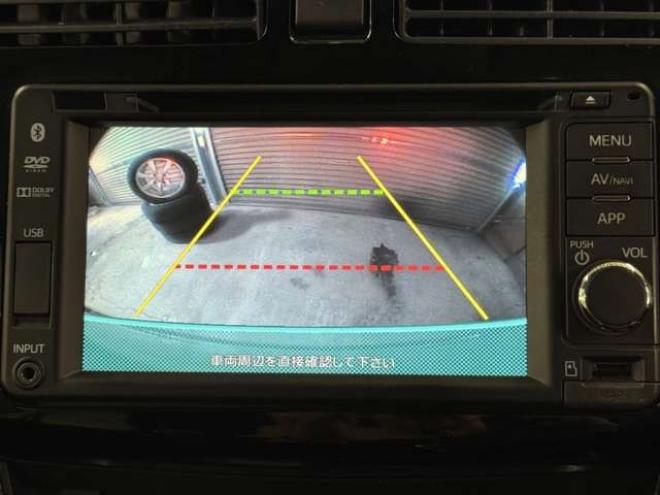 ムーヴカスタム X スマートセレクション SA＆SN 4WD　12ヶ月点検済 下廻り防錆塗装済 夏冬タイヤ 660