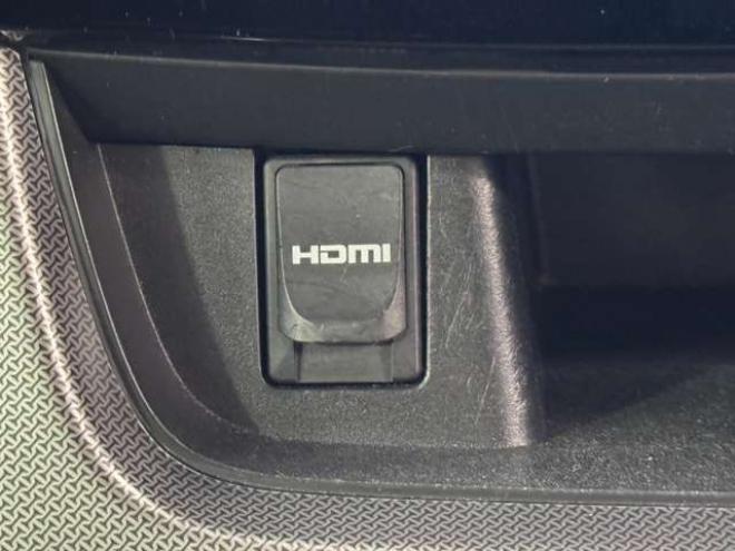 ムーヴカスタム X スマートセレクション SA＆SN 4WD　12ヶ月点検済 下廻り防錆塗装済 夏冬タイヤ 660
