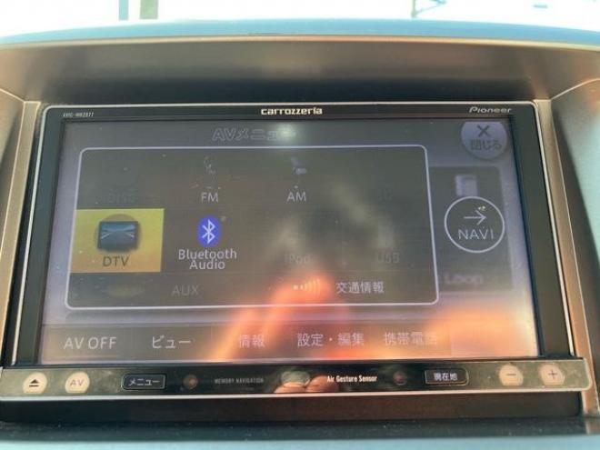 キャラバンＳロングＤＸ　ベットキット　キャンピング仕様　ハイルーフ　給水タンク型シンク　インバーター　ＦＦヒーター　カロッツェリアナビ　テレビ　バックカメラ　Ｂｌｕｅｔｏｏｔｈ接続　電子レンジ　外部給電　　マックスファン 2WD 2400 4Dr