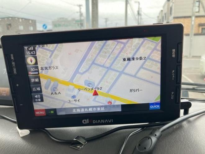 タウンエーストラック　４ＷＤ　キャンピング仕様　取り扱い説明書　ＩＨヒーター　外部電源　シンク　収納　電子レンジ　Ｆｆヒーター　　トイレ　冷蔵庫　テレビ　キャンピングカー部分の取扱説明書　シートカバー　ＥＴＣ　ナビ 4WD 1800 2Dr