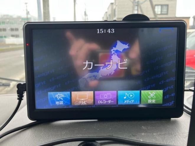 タウンエーストラック　４ＷＤ　キャンピング仕様　取り扱い説明書　ＩＨヒーター　外部電源　シンク　収納　電子レンジ　Ｆｆヒーター　　トイレ　冷蔵庫　テレビ　キャンピングカー部分の取扱説明書　シートカバー　ＥＴＣ　ナビ 4WD 1800 2Dr