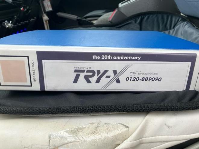 タウンエーストラック　４ＷＤ　キャンピング仕様　取り扱い説明書　ＩＨヒーター　外部電源　シンク　収納　電子レンジ　Ｆｆヒーター　　トイレ　冷蔵庫　テレビ　キャンピングカー部分の取扱説明書　シートカバー　ＥＴＣ　ナビ 4WD 1800 2Dr