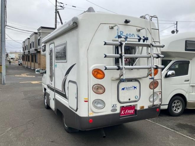 タウンエーストラック　４ＷＤ　キャンピング仕様　取り扱い説明書　ＩＨヒーター　外部電源　シンク　収納　電子レンジ　Ｆｆヒーター　　トイレ　冷蔵庫　テレビ　キャンピングカー部分の取扱説明書　シートカバー　ＥＴＣ　ナビ 4WD 1800 2Dr