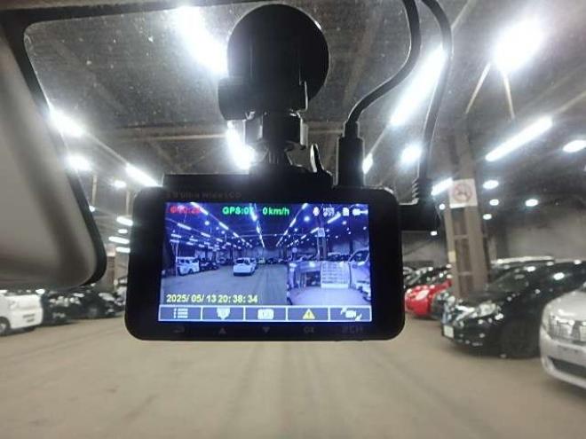 デイズルークスS 4WD　検8/9ナビテレビドラレコ夏冬タイヤ 660