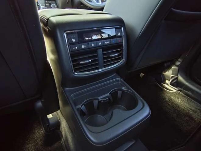 CX-82.2 XD ブラックトーン エディション ディーゼルターボ 4WD　夏冬タイヤ付き　ETC　新車保証継承 2200