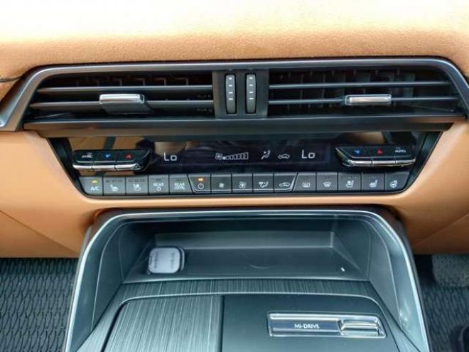 CX-803.3 XDハイブリッド エクスクルーシブ スポーツ ディーゼルターボ 4WD　試乗車　BOSE　サンルーフ　シートクーラー 3300