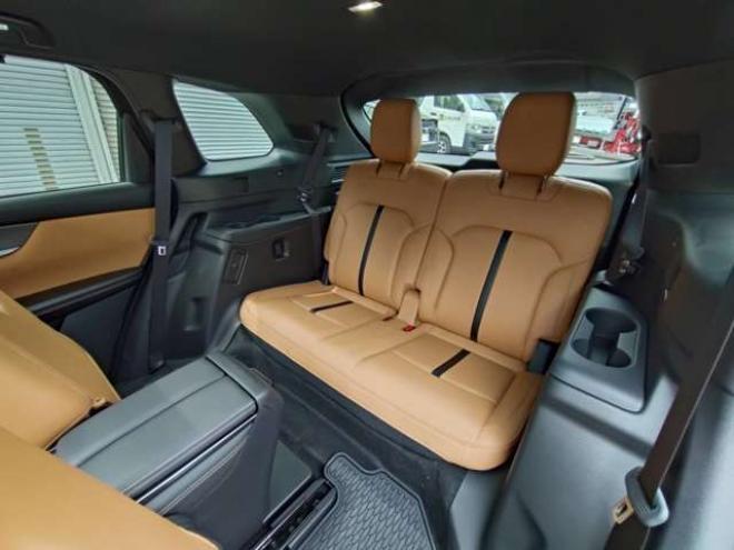 CX-803.3 XDハイブリッド エクスクルーシブ スポーツ ディーゼルターボ 4WD　試乗車　BOSE　サンルーフ　シートクーラー 3300