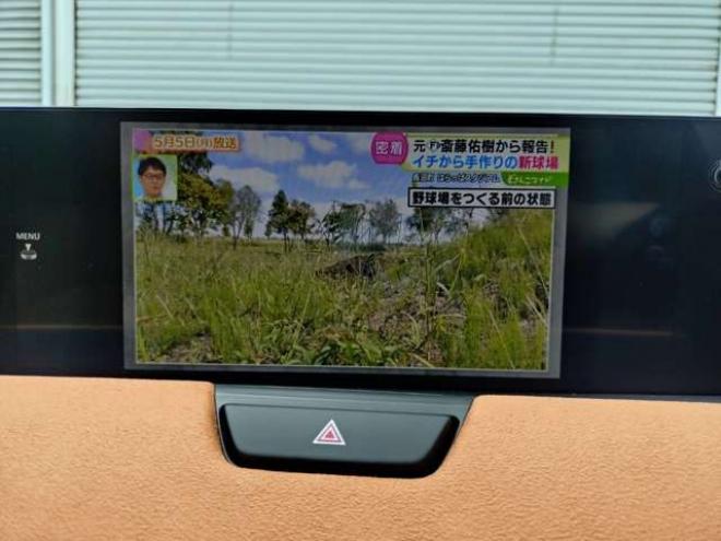 CX-803.3 XDハイブリッド エクスクルーシブ スポーツ ディーゼルターボ 4WD　試乗車　BOSE　サンルーフ　シートクーラー 3300