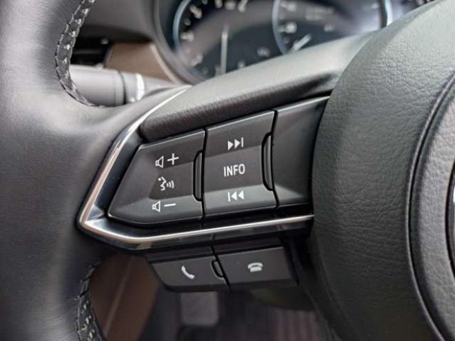 アテンザ2.2 XD Lパッケージ ディーゼルターボ 4WD　エンジンスターター　BOSE　シートクーラー 2200