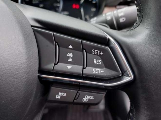 アテンザ2.2 XD Lパッケージ ディーゼルターボ 4WD　エンジンスターター　BOSE　シートクーラー 2200