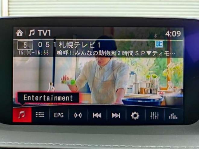 アテンザ2.2 XD Lパッケージ ディーゼルターボ 4WD　エンジンスターター　BOSE　シートクーラー 2200
