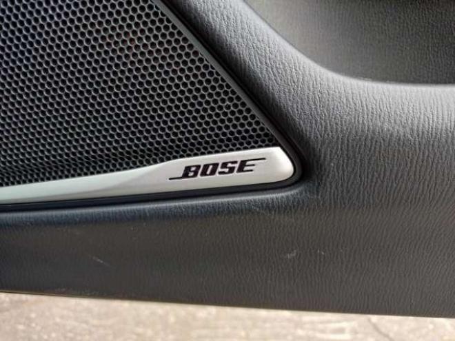 アテンザ2.2 XD Lパッケージ ディーゼルターボ 4WD　エンジンスターター　BOSE　シートクーラー 2200