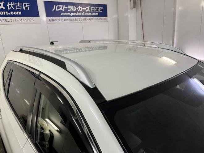 エクストレイル２０Ｘｔ　ブラックエクストリーマエマージェンシーＰＫＧ　本州仕入　禁煙車　ＷＡＫＯＳバリアスコーティング済　純正１７インチブラックＡＷ　社外１７ＡＷ＋スタッドレスタイヤ付　純正ナビ（地デジ　Ｂｌｕｅｔｏｏｔｈ）＋バックカメラ　全方位アラウンドビューカメラ　パワーバックドア　ヒルディセントコントロール　ブラインドスポット　車線逸脱警報　ＬＥＤヘッドライト　純正ルーフレール　両席シートヒーター　インテリジェントキー　横滑り防止装置　タイミングチェーン車　ＥＴＣ 4WD 2000 5Dr
