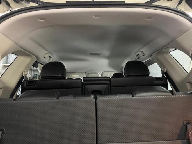 エクストレイル２０Ｘｔ　ブラックエクストリーマエマージェンシーＰＫＧ　本州仕入　禁煙車　ＷＡＫＯＳバリアスコーティング済　純正１７インチブラックＡＷ　社外１７ＡＷ＋スタッドレスタイヤ付　純正ナビ（地デジ　Ｂｌｕｅｔｏｏｔｈ）＋バックカメラ　全方位アラウンドビューカメラ　パワーバックドア　ヒルディセントコントロール　ブラインドスポット　車線逸脱警報　ＬＥＤヘッドライト　純正ルーフレール　両席シートヒーター　インテリジェントキー　横滑り防止装置　タイミングチェーン車　ＥＴＣ 4WD 2000 5Dr