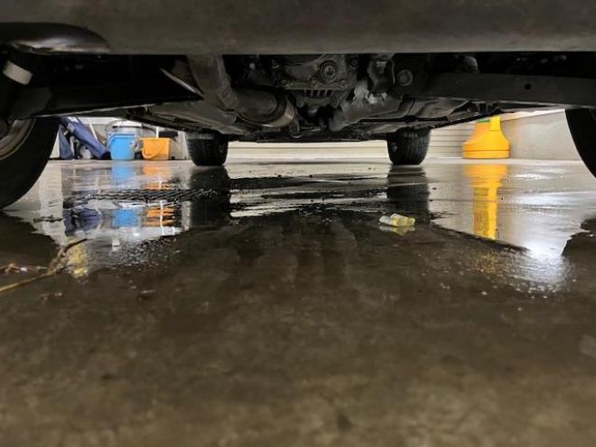 エクストレイル２０Ｘｔ　ブラックエクストリーマエマージェンシーＰＫＧ　本州仕入　禁煙車　ＷＡＫＯＳバリアスコーティング済　純正１７インチブラックＡＷ　社外１７ＡＷ＋スタッドレスタイヤ付　純正ナビ（地デジ　Ｂｌｕｅｔｏｏｔｈ）＋バックカメラ　全方位アラウンドビューカメラ　パワーバックドア　ヒルディセントコントロール　ブラインドスポット　車線逸脱警報　ＬＥＤヘッドライト　純正ルーフレール　両席シートヒーター　インテリジェントキー　横滑り防止装置　タイミングチェーン車　ＥＴＣ 4WD 2000 5Dr