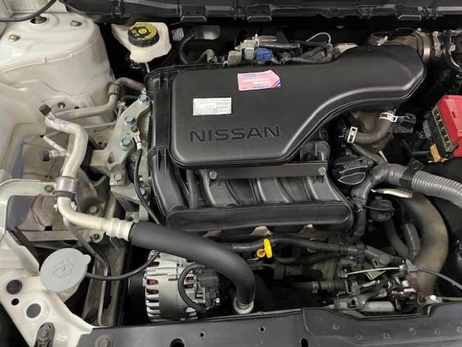 エクストレイル２０Ｘｔ　ブラックエクストリーマエマージェンシーＰＫＧ　本州仕入　禁煙車　ＷＡＫＯＳバリアスコーティング済　純正１７インチブラックＡＷ　社外１７ＡＷ＋スタッドレスタイヤ付　純正ナビ（地デジ　Ｂｌｕｅｔｏｏｔｈ）＋バックカメラ　全方位アラウンドビューカメラ　パワーバックドア　ヒルディセントコントロール　ブラインドスポット　車線逸脱警報　ＬＥＤヘッドライト　純正ルーフレール　両席シートヒーター　インテリジェントキー　横滑り防止装置　タイミングチェーン車　ＥＴＣ 4WD 2000 5Dr