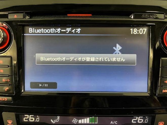 エクストレイル２０Ｘｔ　ブラックエクストリーマエマージェンシーＰＫＧ　本州仕入　禁煙車　ＷＡＫＯＳバリアスコーティング済　純正１７インチブラックＡＷ　社外１７ＡＷ＋スタッドレスタイヤ付　純正ナビ（地デジ　Ｂｌｕｅｔｏｏｔｈ）＋バックカメラ　全方位アラウンドビューカメラ　パワーバックドア　ヒルディセントコントロール　ブラインドスポット　車線逸脱警報　ＬＥＤヘッドライト　純正ルーフレール　両席シートヒーター　インテリジェントキー　横滑り防止装置　タイミングチェーン車　ＥＴＣ 4WD 2000 5Dr