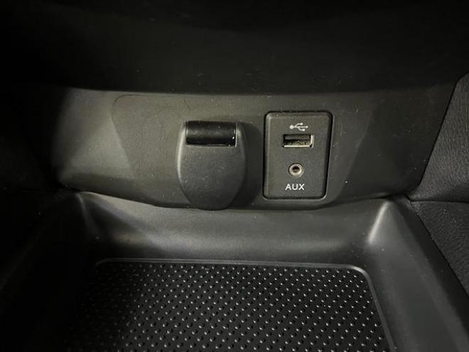 エクストレイル２０Ｘｔ　ブラックエクストリーマエマージェンシーＰＫＧ　本州仕入　禁煙車　ＷＡＫＯＳバリアスコーティング済　純正１７インチブラックＡＷ　社外１７ＡＷ＋スタッドレスタイヤ付　純正ナビ（地デジ　Ｂｌｕｅｔｏｏｔｈ）＋バックカメラ　全方位アラウンドビューカメラ　パワーバックドア　ヒルディセントコントロール　ブラインドスポット　車線逸脱警報　ＬＥＤヘッドライト　純正ルーフレール　両席シートヒーター　インテリジェントキー　横滑り防止装置　タイミングチェーン車　ＥＴＣ 4WD 2000 5Dr
