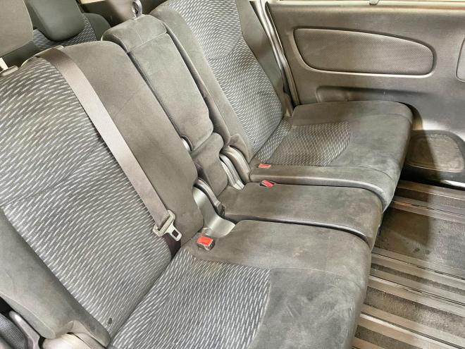 セレナ20X 4WD 5年保証 スマキー ナビTV ETC 寒冷地仕様 禁煙 車検整備2年付 修復歴無