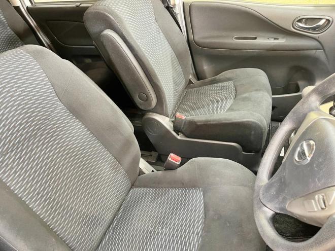 セレナ20X 4WD 5年保証 スマキー ナビTV ETC 寒冷地仕様 禁煙 車検整備2年付 修復歴無