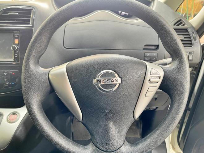 セレナ20X 4WD 5年保証 スマキー ナビTV ETC 寒冷地仕様 禁煙 車検整備2年付 修復歴無