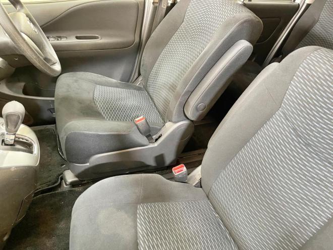 セレナ20X 4WD 5年保証 スマキー ナビTV ETC 寒冷地仕様 禁煙 車検整備2年付 修復歴無
