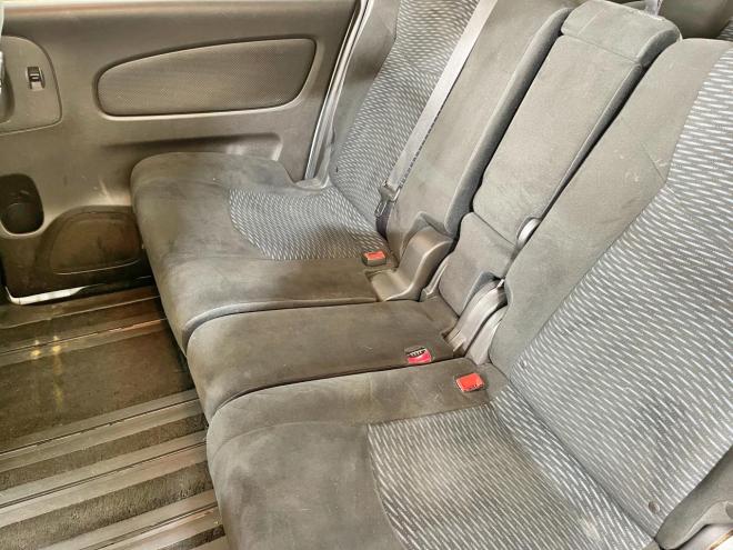 セレナ20X 4WD 5年保証 スマキー ナビTV ETC 寒冷地仕様 禁煙 車検整備2年付 修復歴無