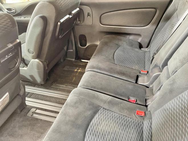 セレナ20X 4WD 5年保証 スマキー ナビTV ETC 寒冷地仕様 禁煙 車検整備2年付 修復歴無