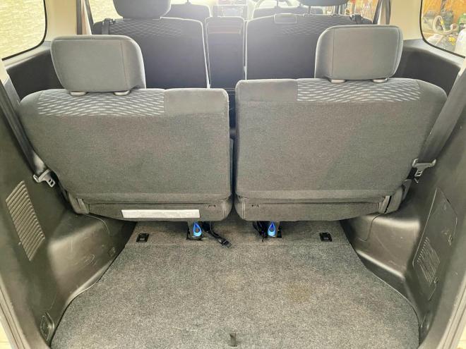 セレナ20X 4WD 5年保証 スマキー ナビTV ETC 寒冷地仕様 禁煙 車検整備2年付 修復歴無