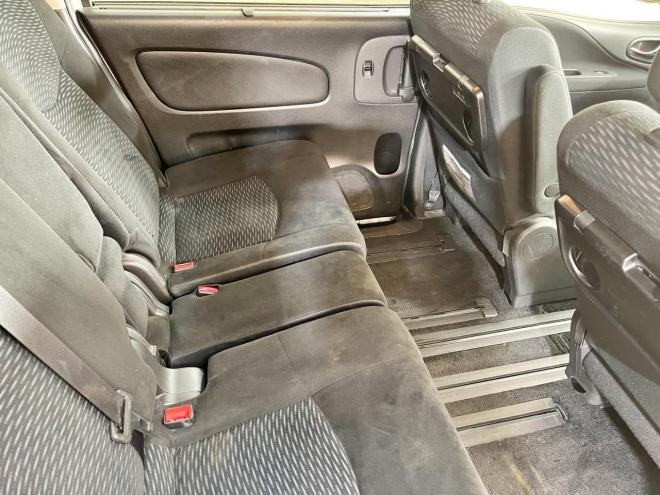 セレナ20X 4WD 5年保証 スマキー ナビTV ETC 寒冷地仕様 禁煙 車検整備2年付 修復歴無