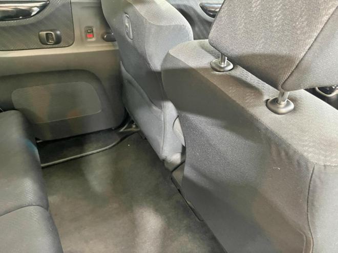 N-BOXGターボパッケージ 4WD 5年保証 スマキー パワスラ ナビTV Bカメ クルコン パドルシフト ドラレコ 寒冷地仕様 禁煙 修復歴無