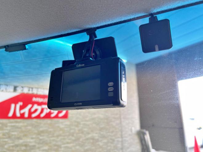N-BOXGターボパッケージ 4WD 5年保証 スマキー パワスラ ナビTV Bカメ クルコン パドルシフト ドラレコ 寒冷地仕様 禁煙 修復歴無