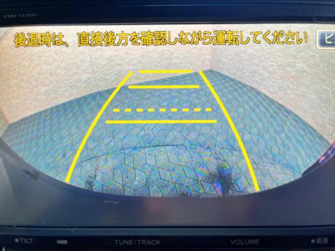N-BOXGターボパッケージ 4WD 5年保証 スマキー パワスラ ナビTV Bカメ クルコン パドルシフト ドラレコ 寒冷地仕様 禁煙 修復歴無