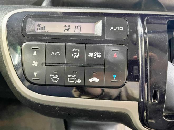 N-BOXGターボパッケージ 4WD 5年保証 スマキー パワスラ ナビTV Bカメ クルコン パドルシフト ドラレコ 寒冷地仕様 禁煙 修復歴無