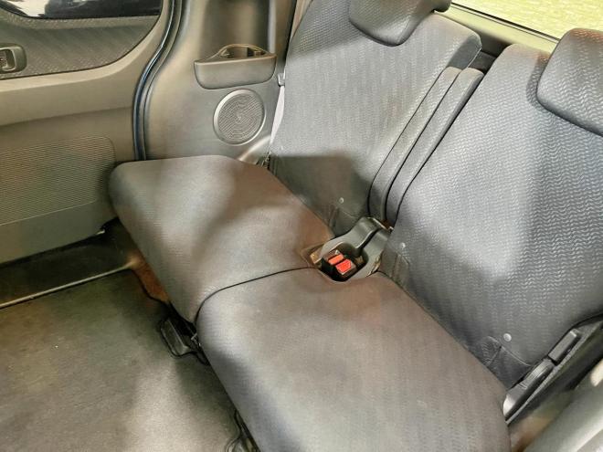 N-BOXGターボパッケージ 4WD 5年保証 スマキー パワスラ ナビTV Bカメ クルコン パドルシフト ドラレコ 寒冷地仕様 禁煙 修復歴無